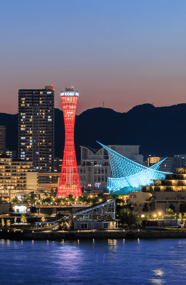 あなたの想いを叶える、不動産サービスを