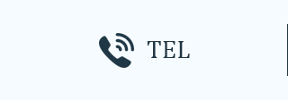 TEL